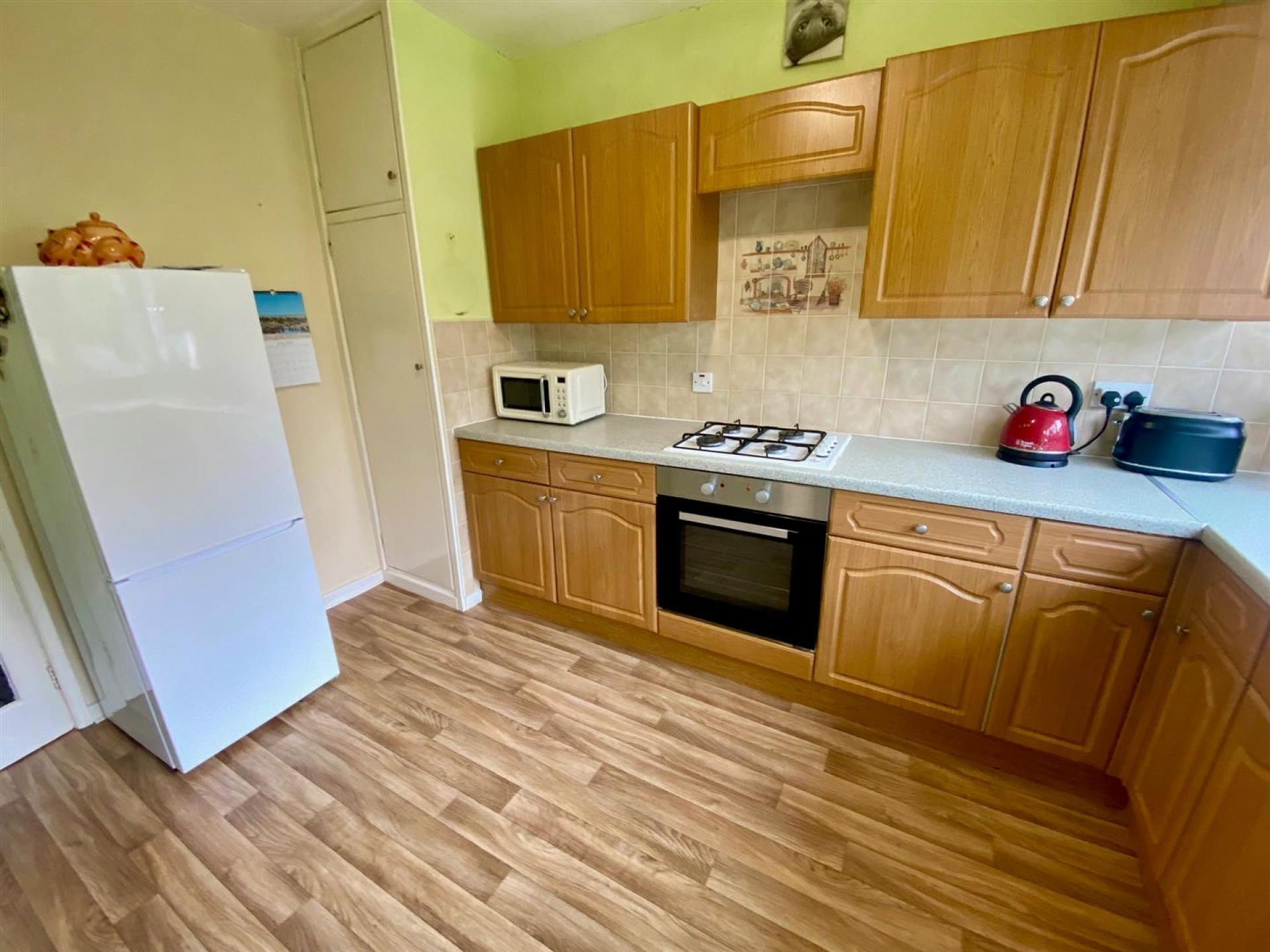 Images for Lime Avenue, Thongsbridge, Holmfirth
