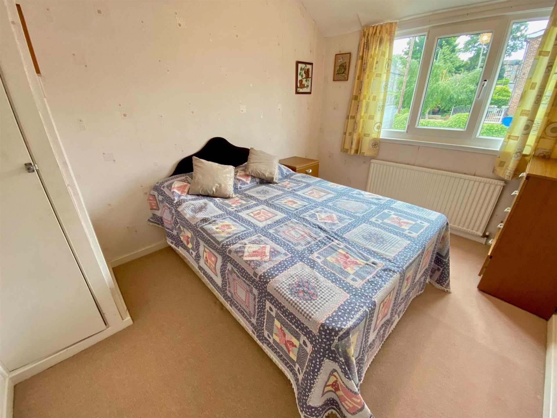 Images for Lime Avenue, Thongsbridge, Holmfirth