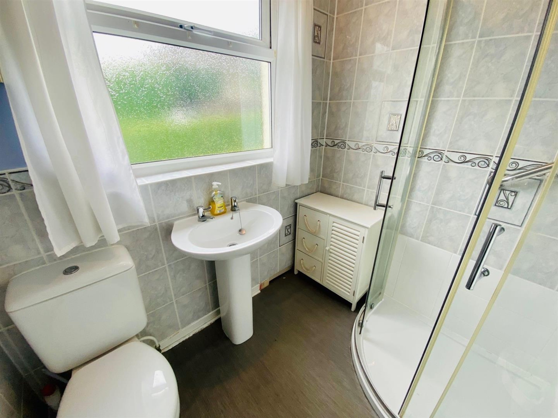 Images for Lime Avenue, Thongsbridge, Holmfirth