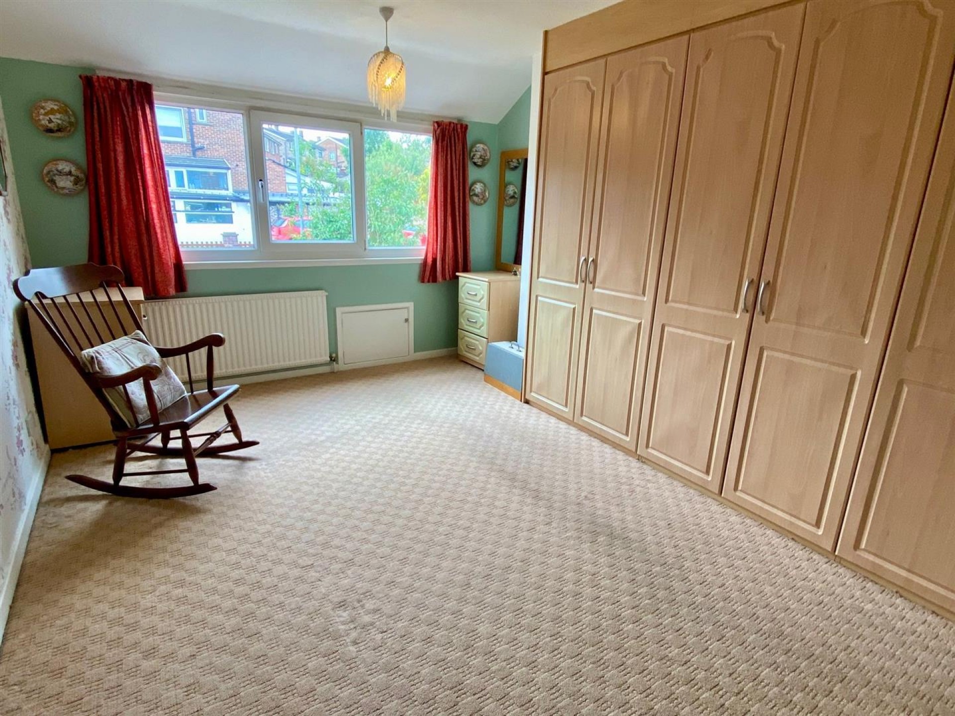 Images for Lime Avenue, Thongsbridge, Holmfirth