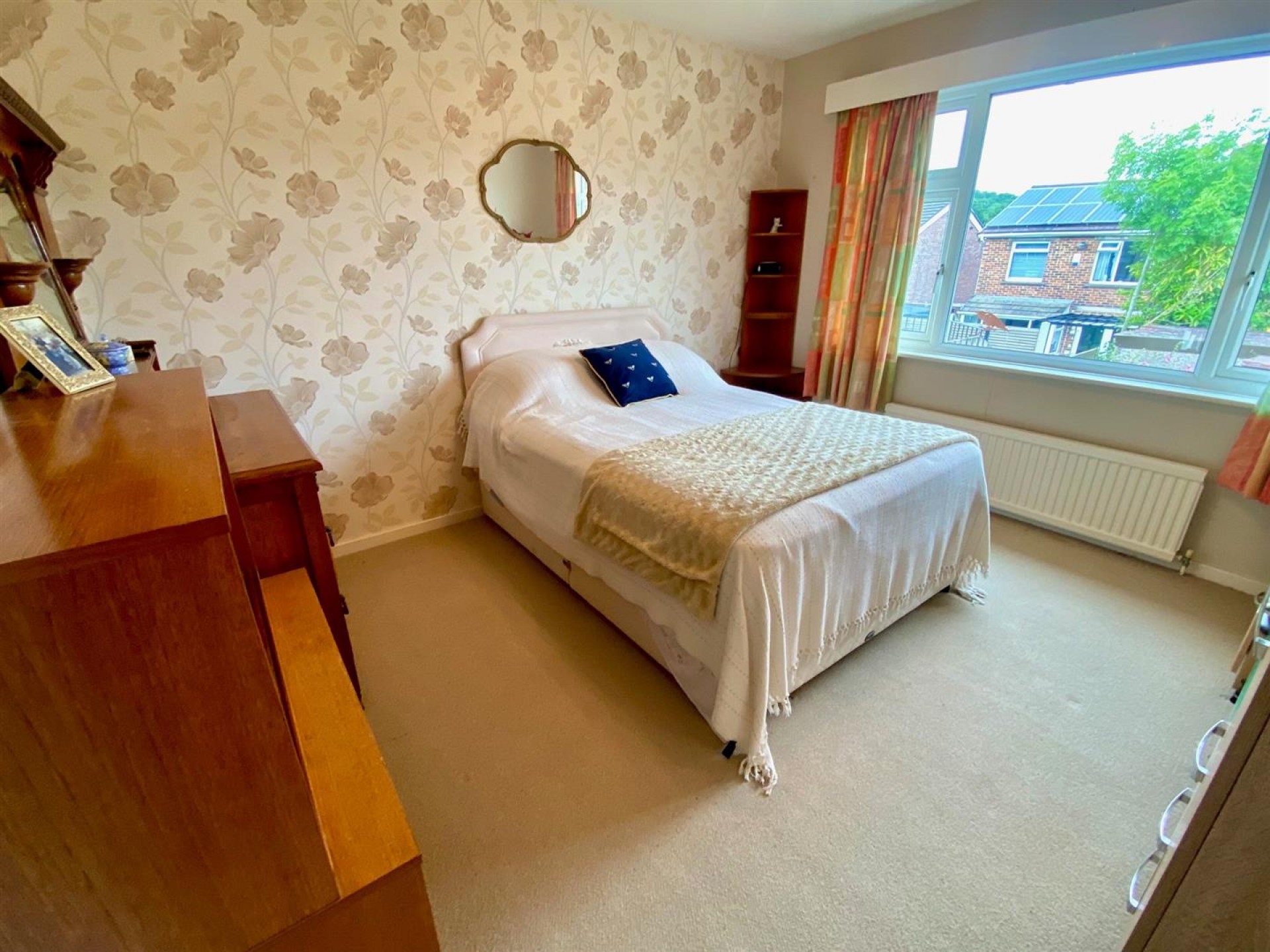 Images for Lime Avenue, Thongsbridge, Holmfirth