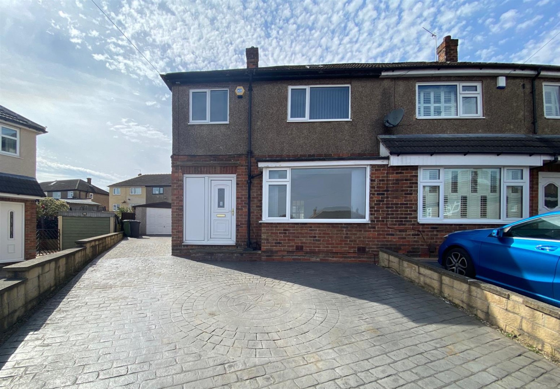 Images for Warrenside, Deighton, Huddersfield
