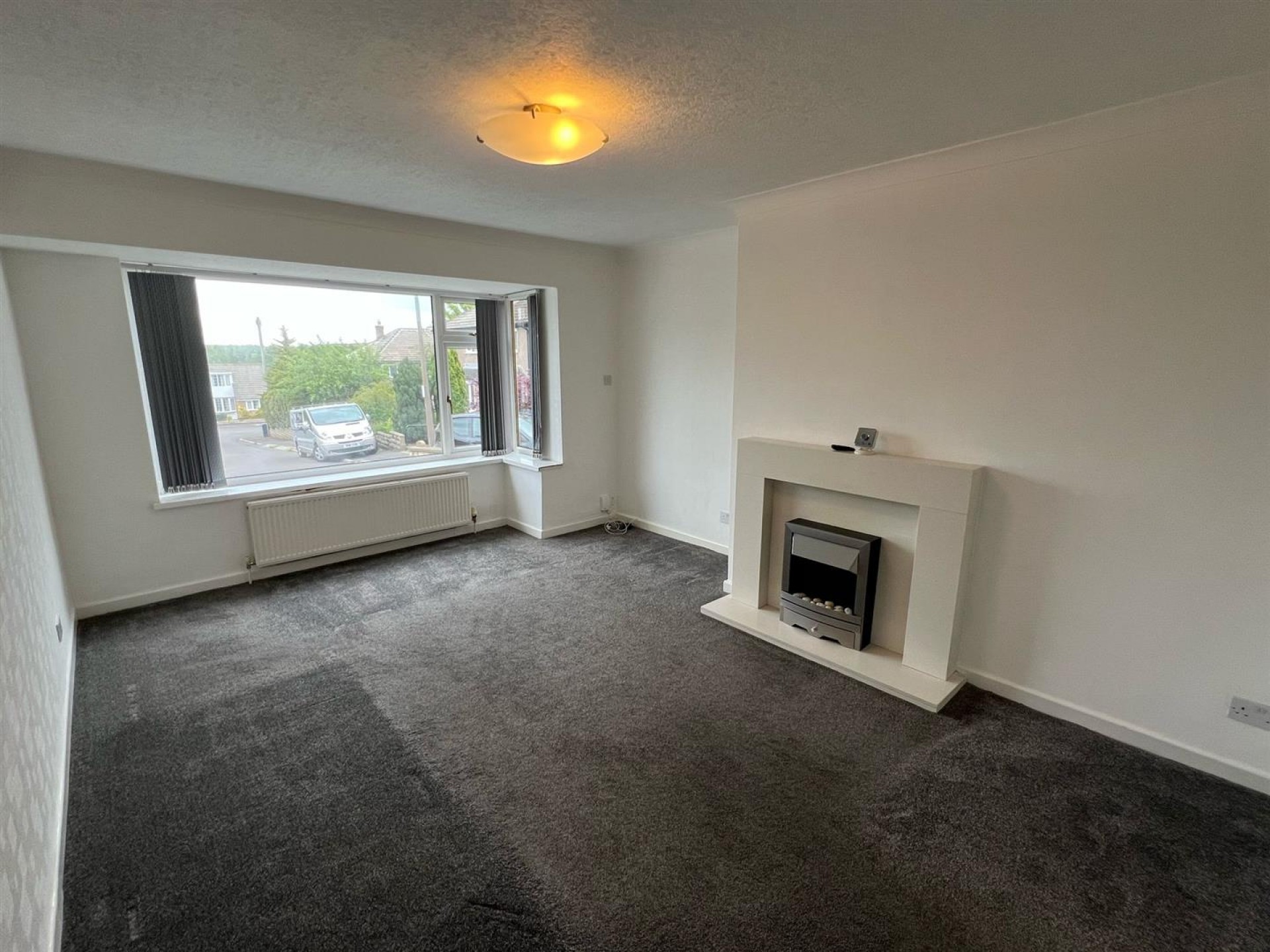 Images for Warrenside, Deighton, Huddersfield