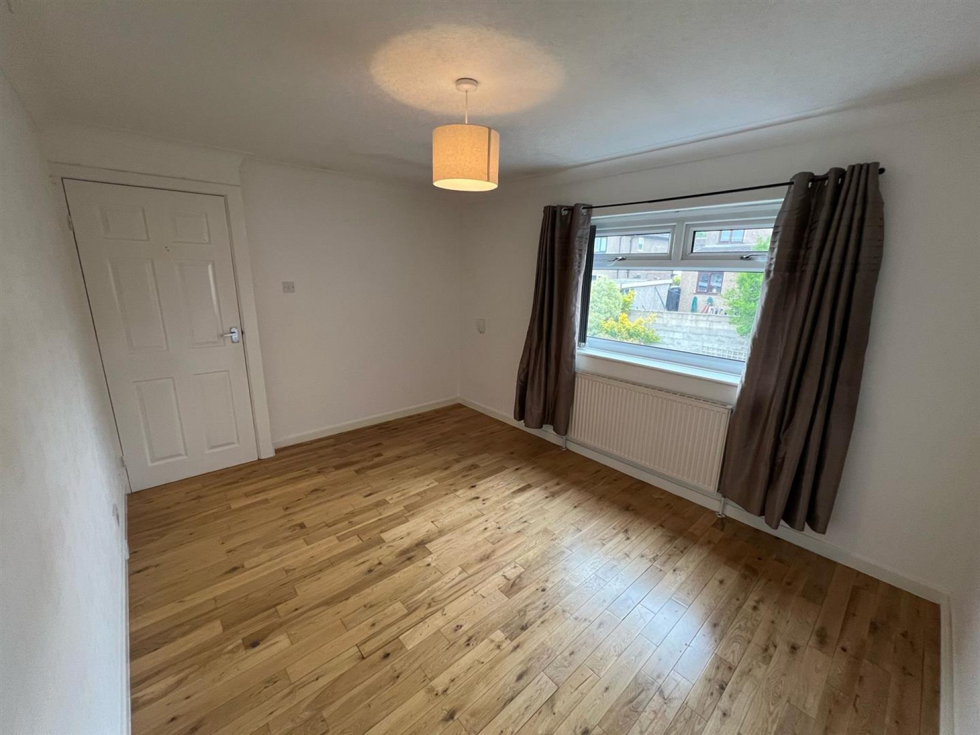 Images for Warrenside, Deighton, Huddersfield