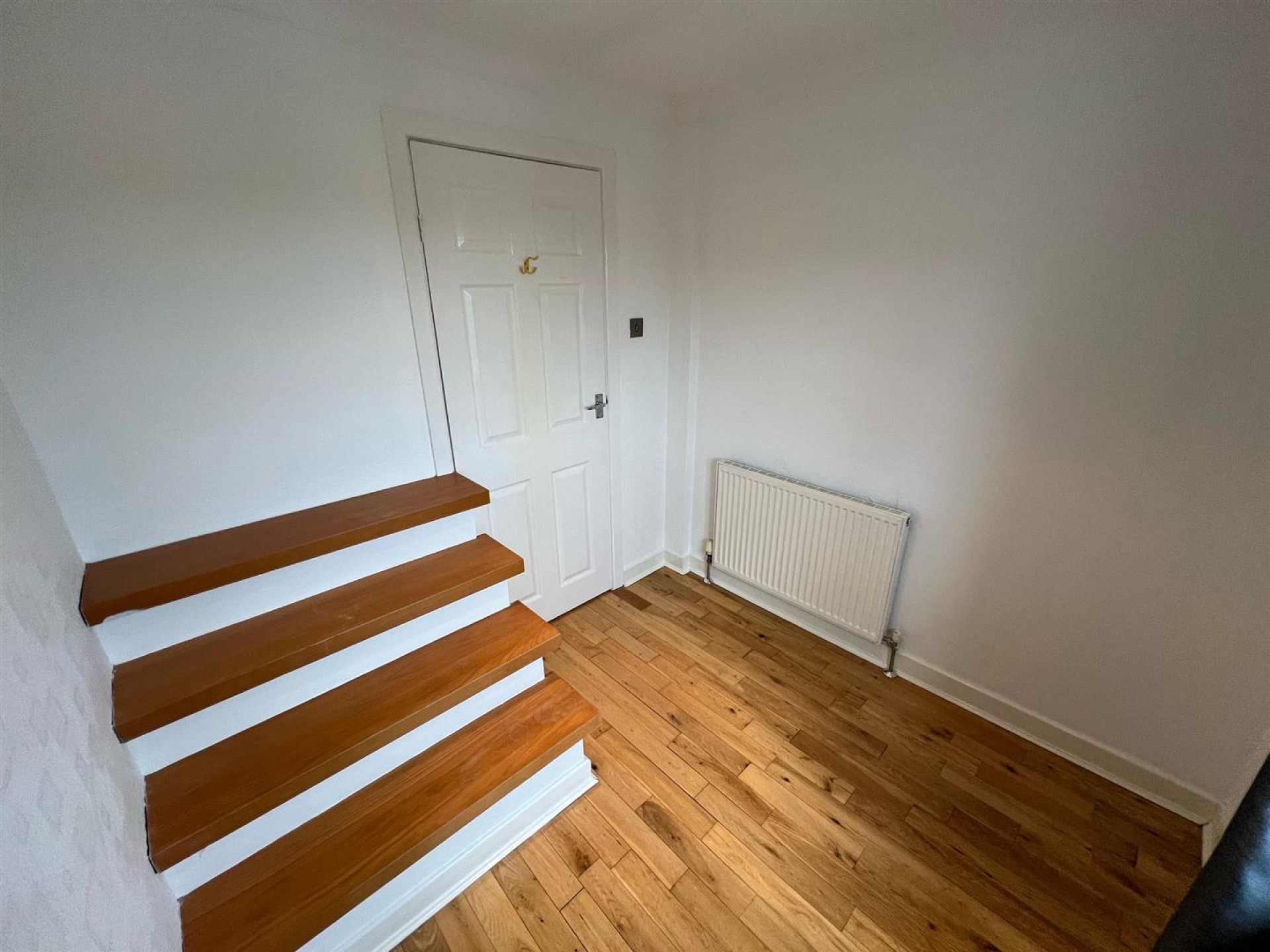 Images for Warrenside, Deighton, Huddersfield