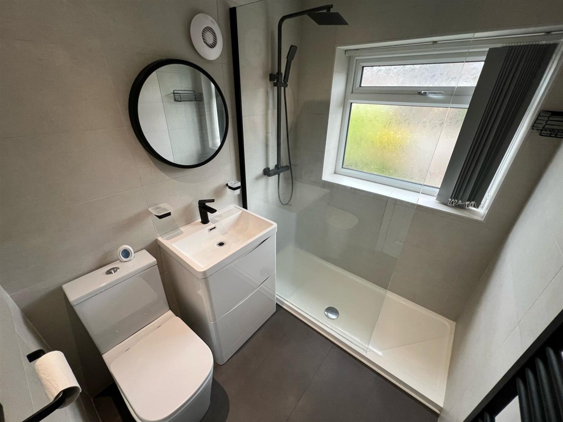 Images for Warrenside, Deighton, Huddersfield