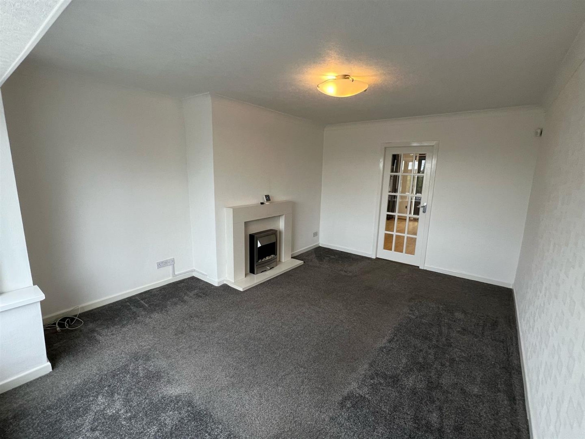 Images for Warrenside, Deighton, Huddersfield