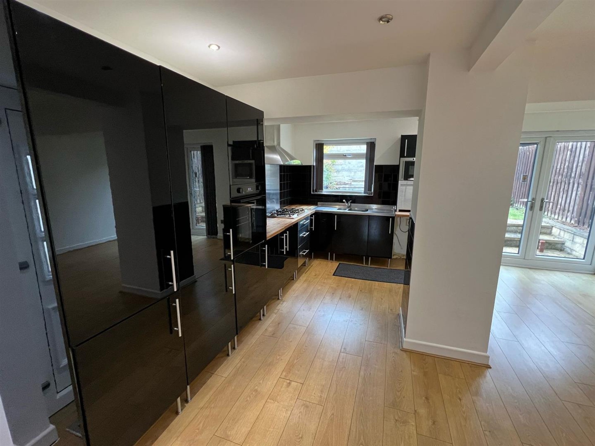 Images for Warrenside, Deighton, Huddersfield
