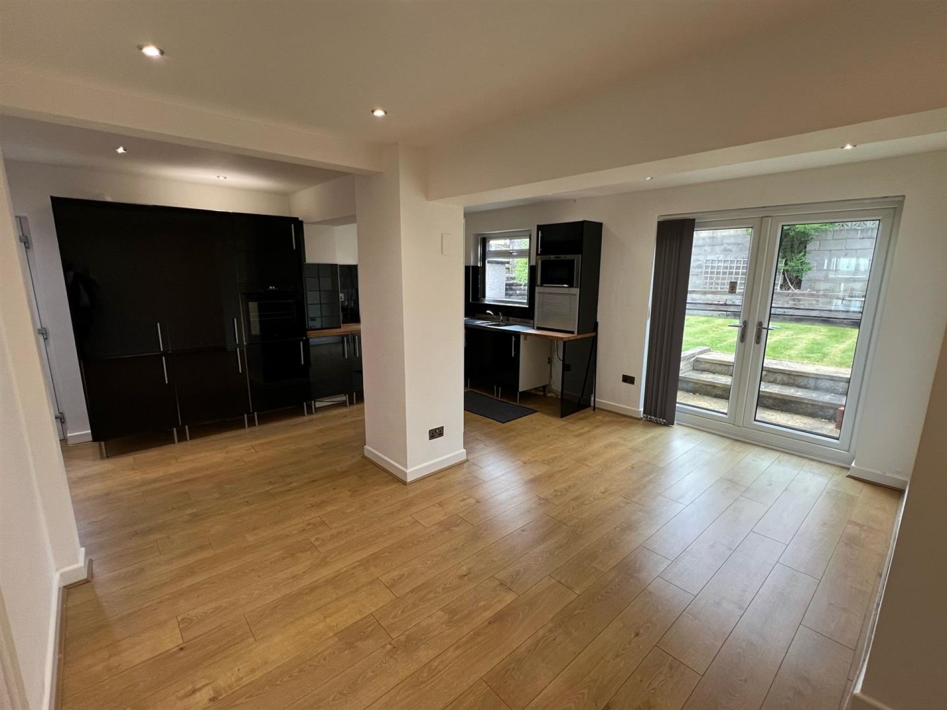 Images for Warrenside, Deighton, Huddersfield