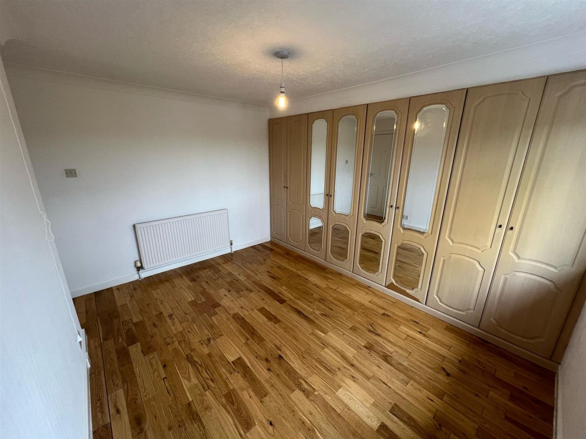 Images for Warrenside, Deighton, Huddersfield