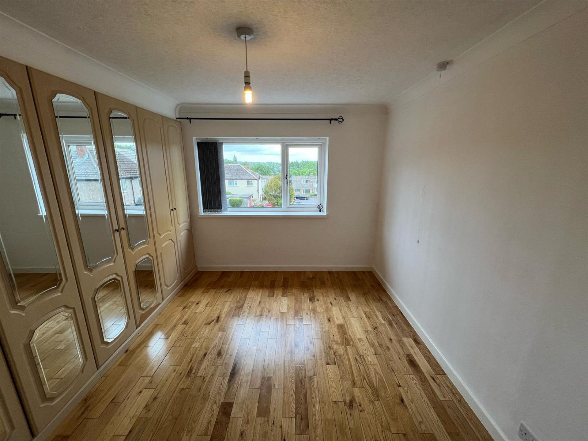 Images for Warrenside, Deighton, Huddersfield