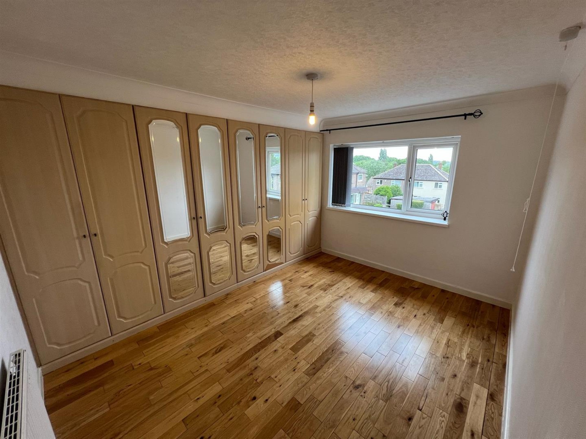 Images for Warrenside, Deighton, Huddersfield