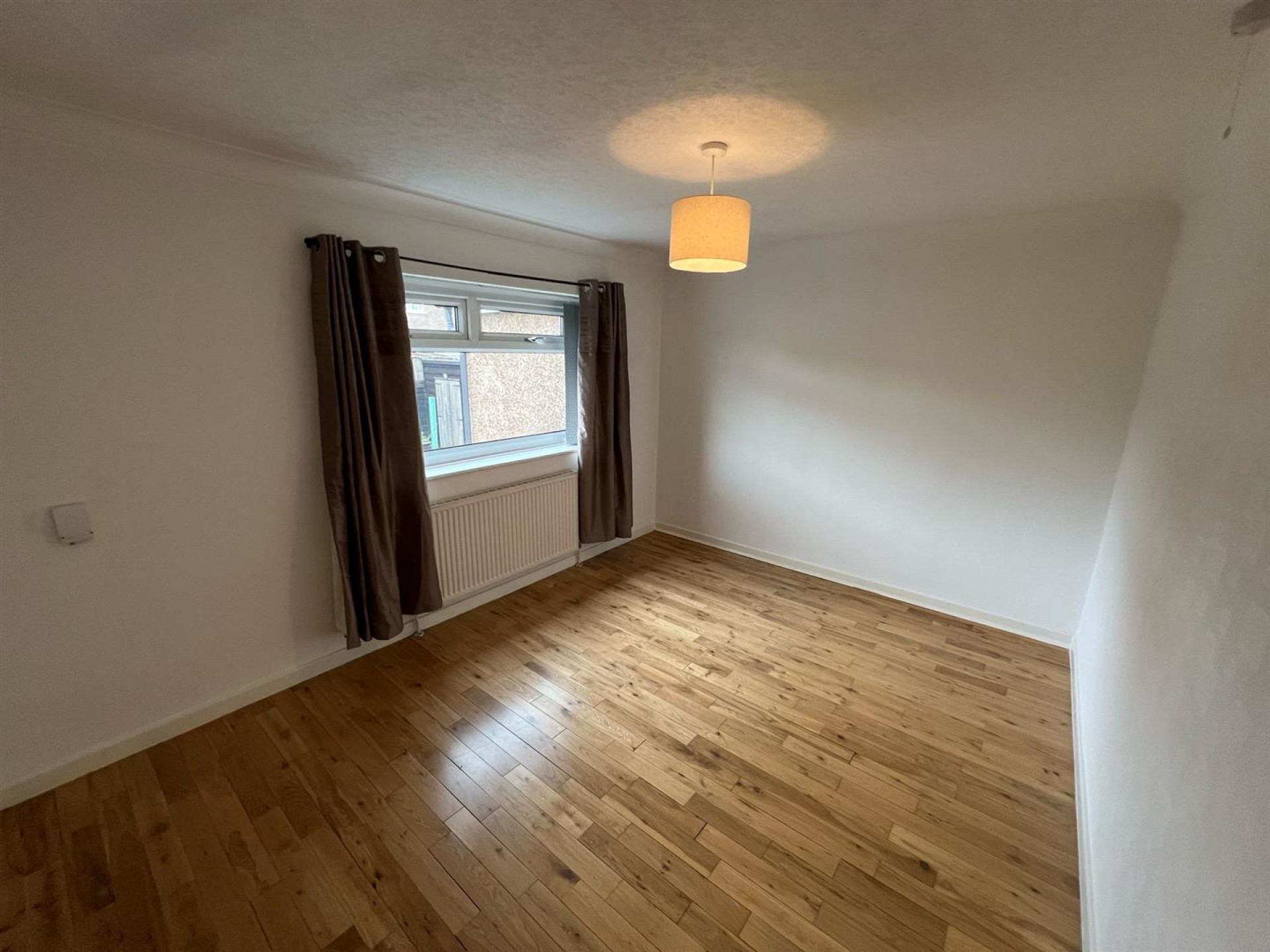 Images for Warrenside, Deighton, Huddersfield