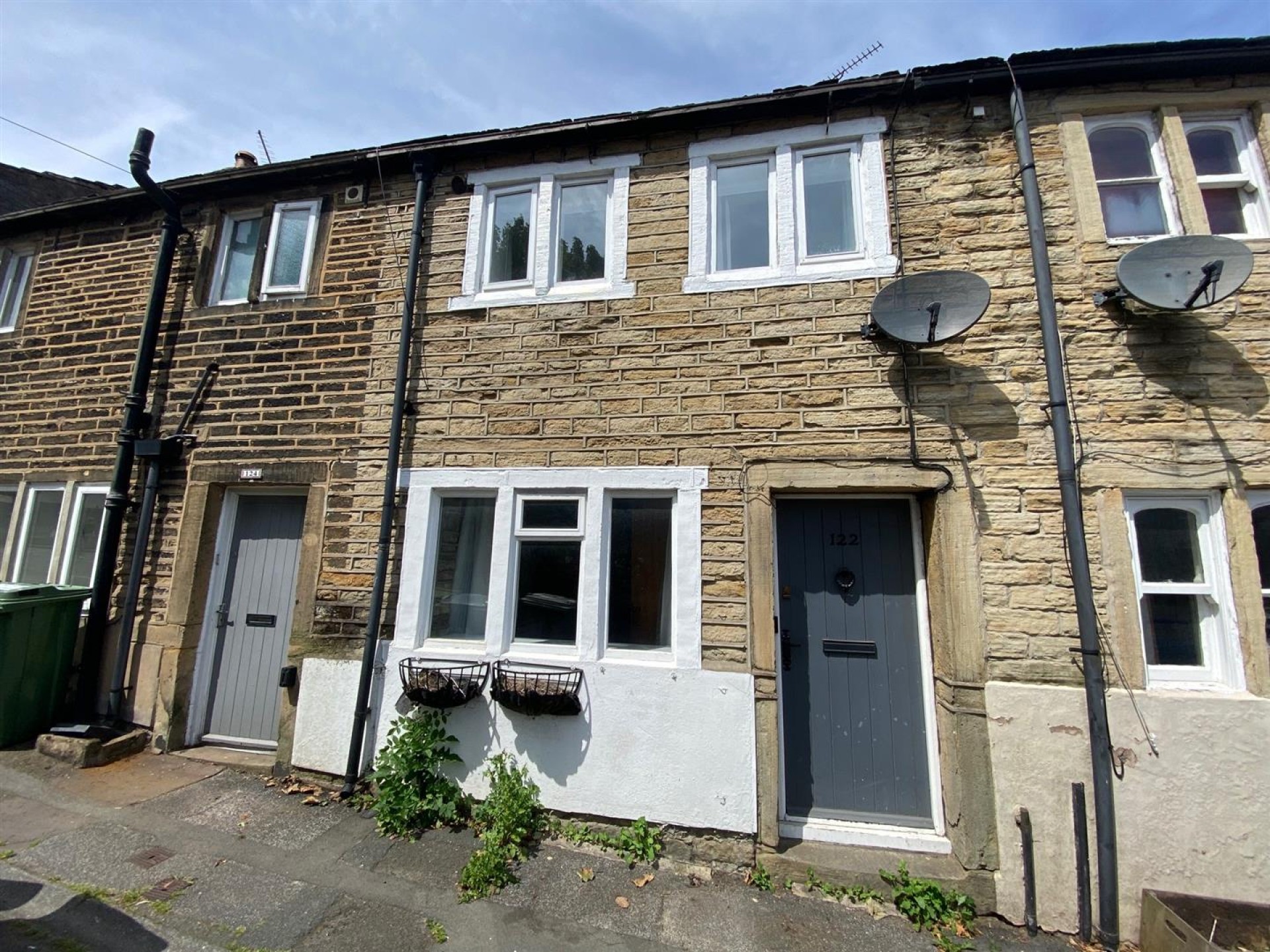 Images for Cowlersley Lane, Cowlersley, Huddersfield