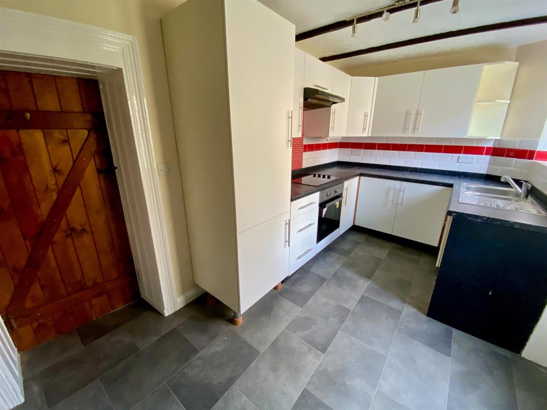 Images for Cowlersley Lane, Cowlersley, Huddersfield