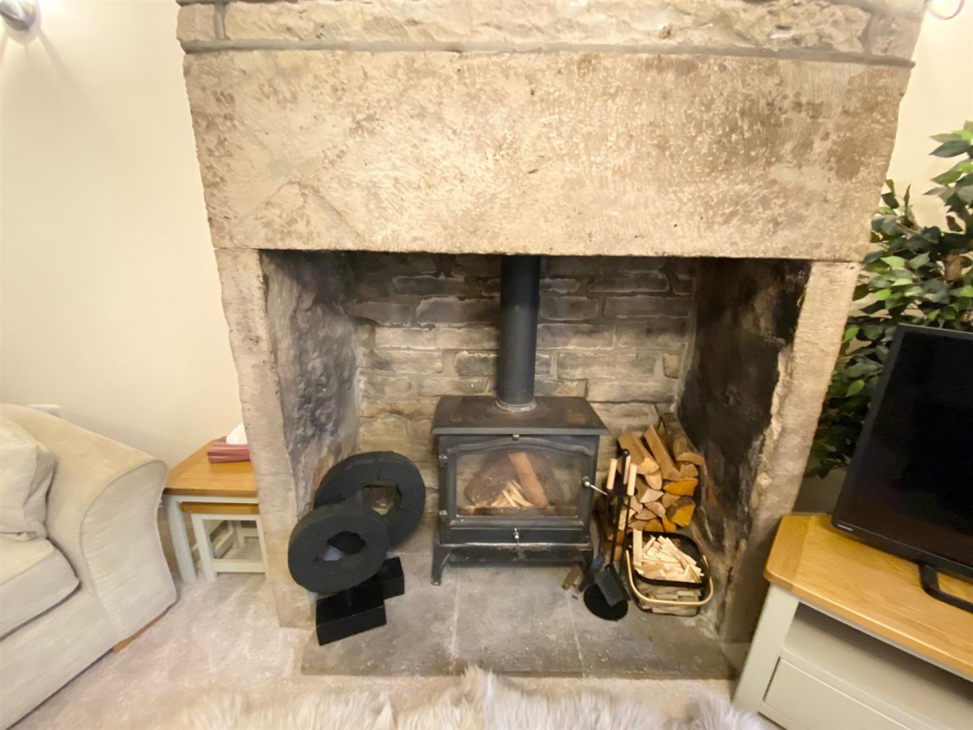 Images for Cowlersley Lane, Cowlersley, Huddersfield