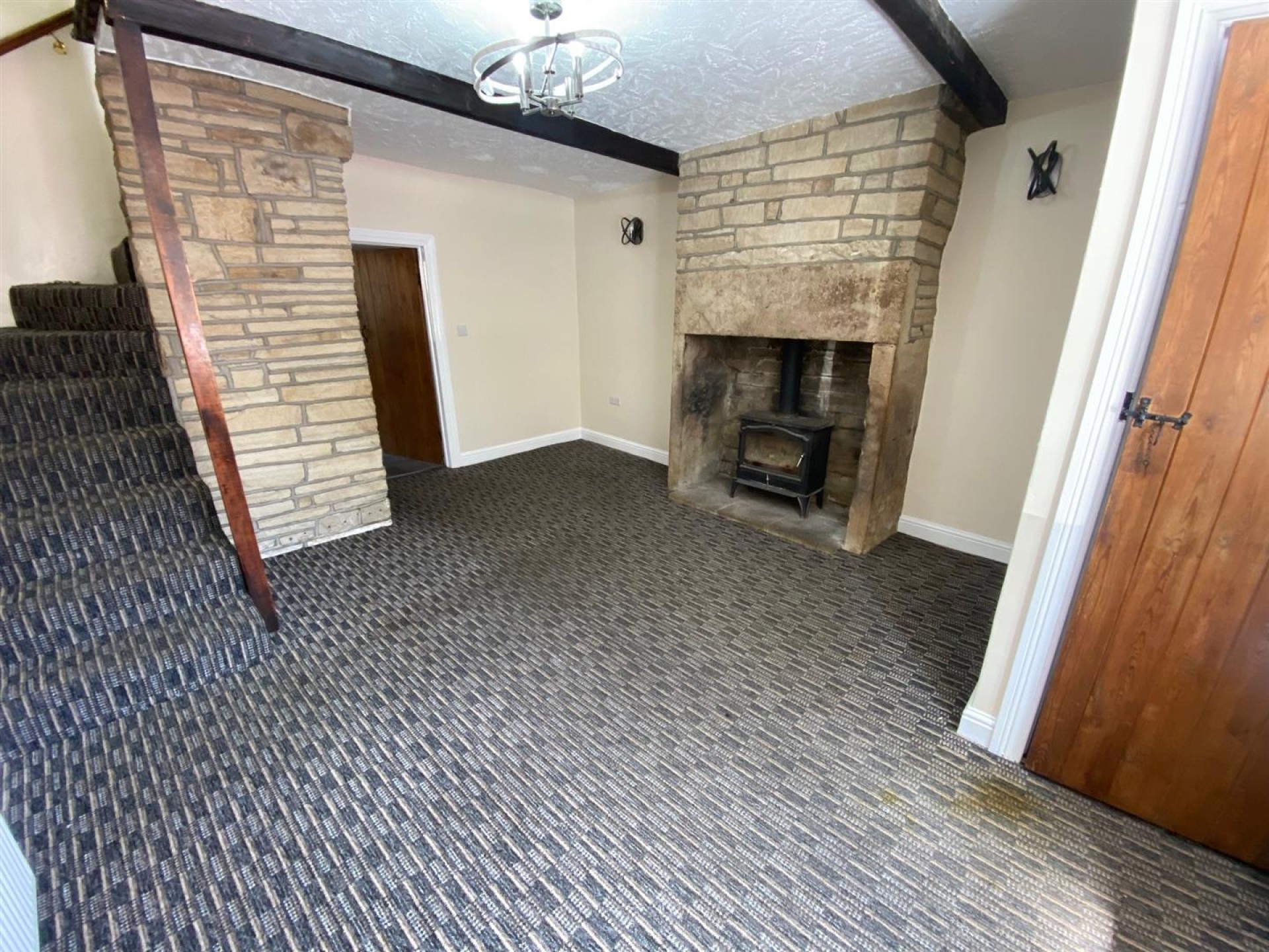 Images for Cowlersley Lane, Cowlersley, Huddersfield