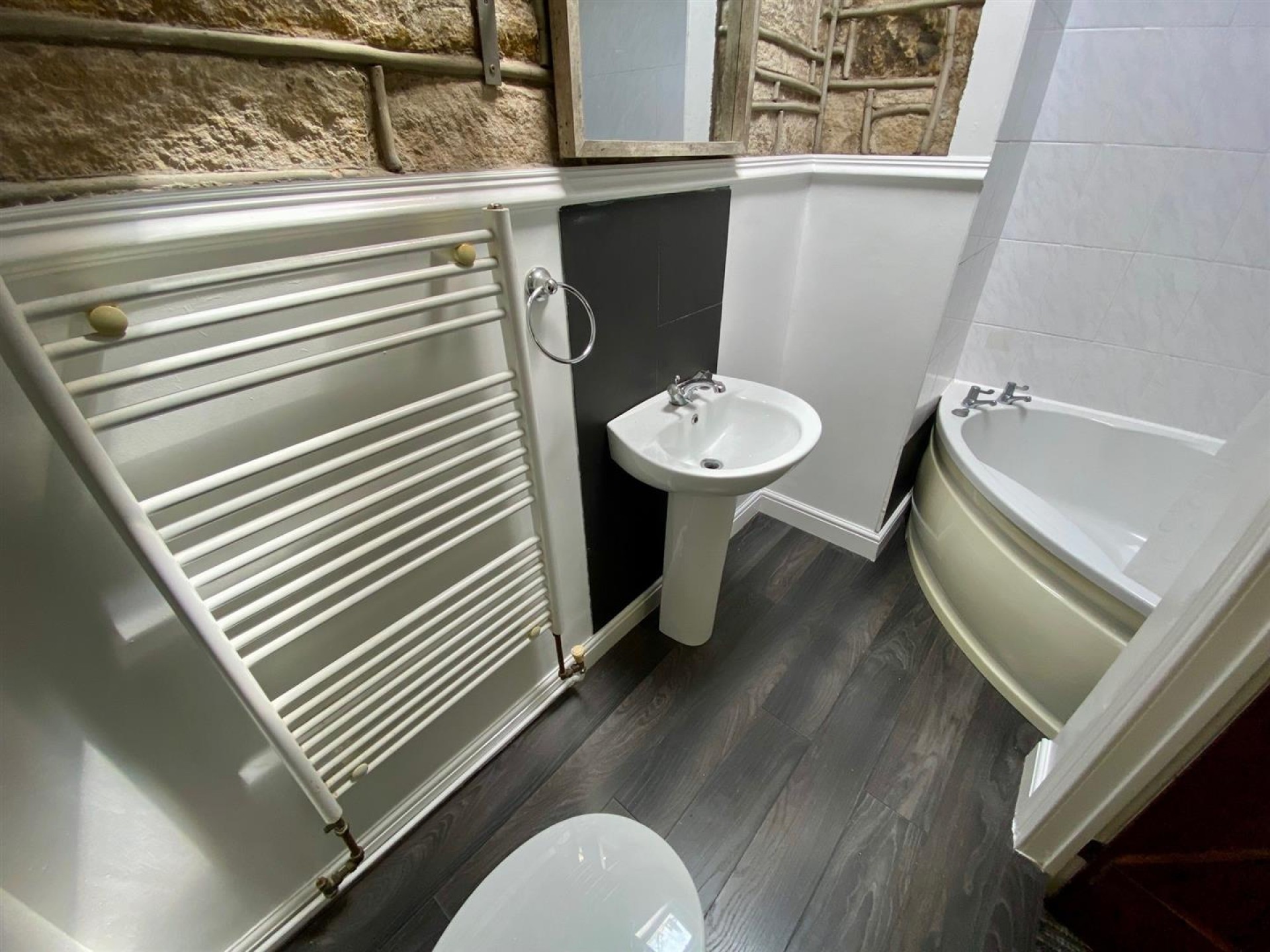 Images for Cowlersley Lane, Cowlersley, Huddersfield
