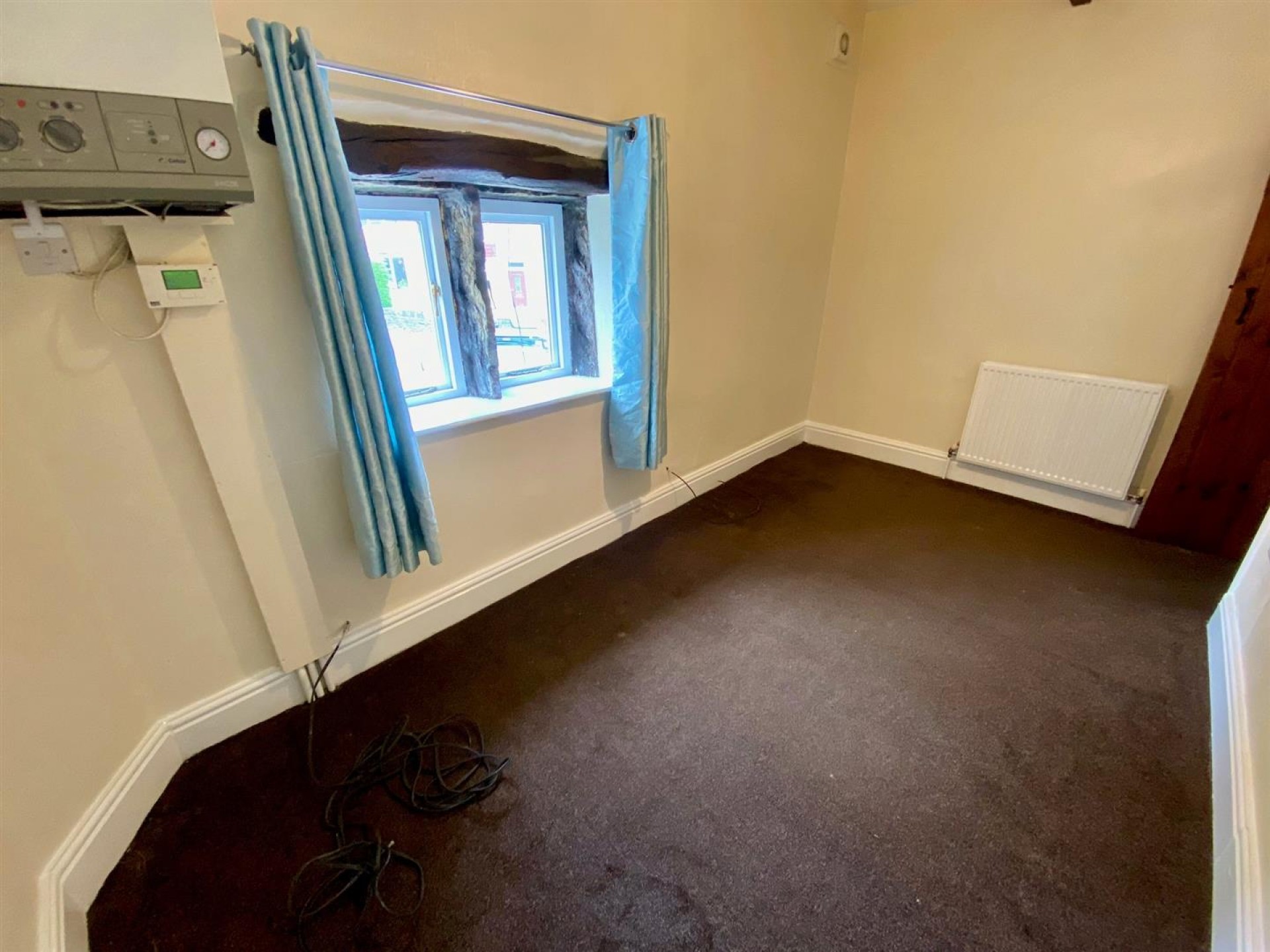 Images for Cowlersley Lane, Cowlersley, Huddersfield