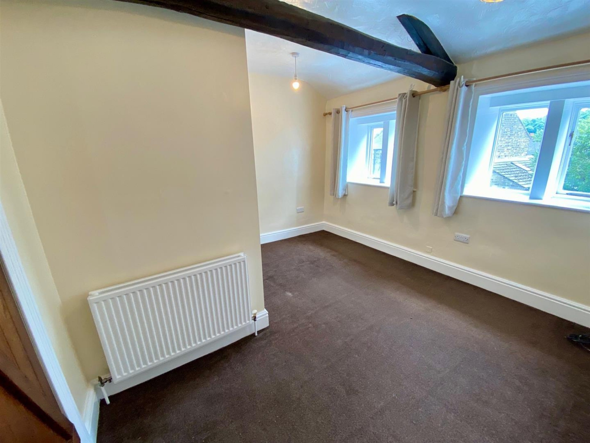 Images for Cowlersley Lane, Cowlersley, Huddersfield