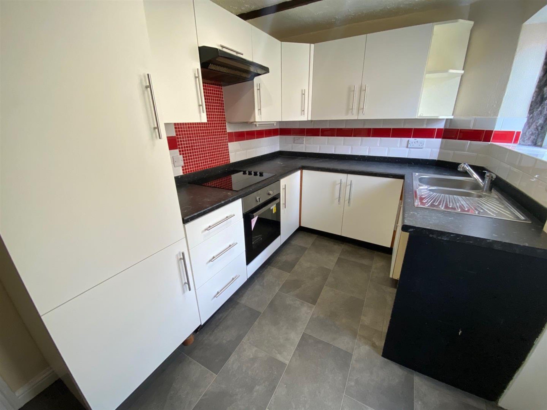 Images for Cowlersley Lane, Cowlersley, Huddersfield