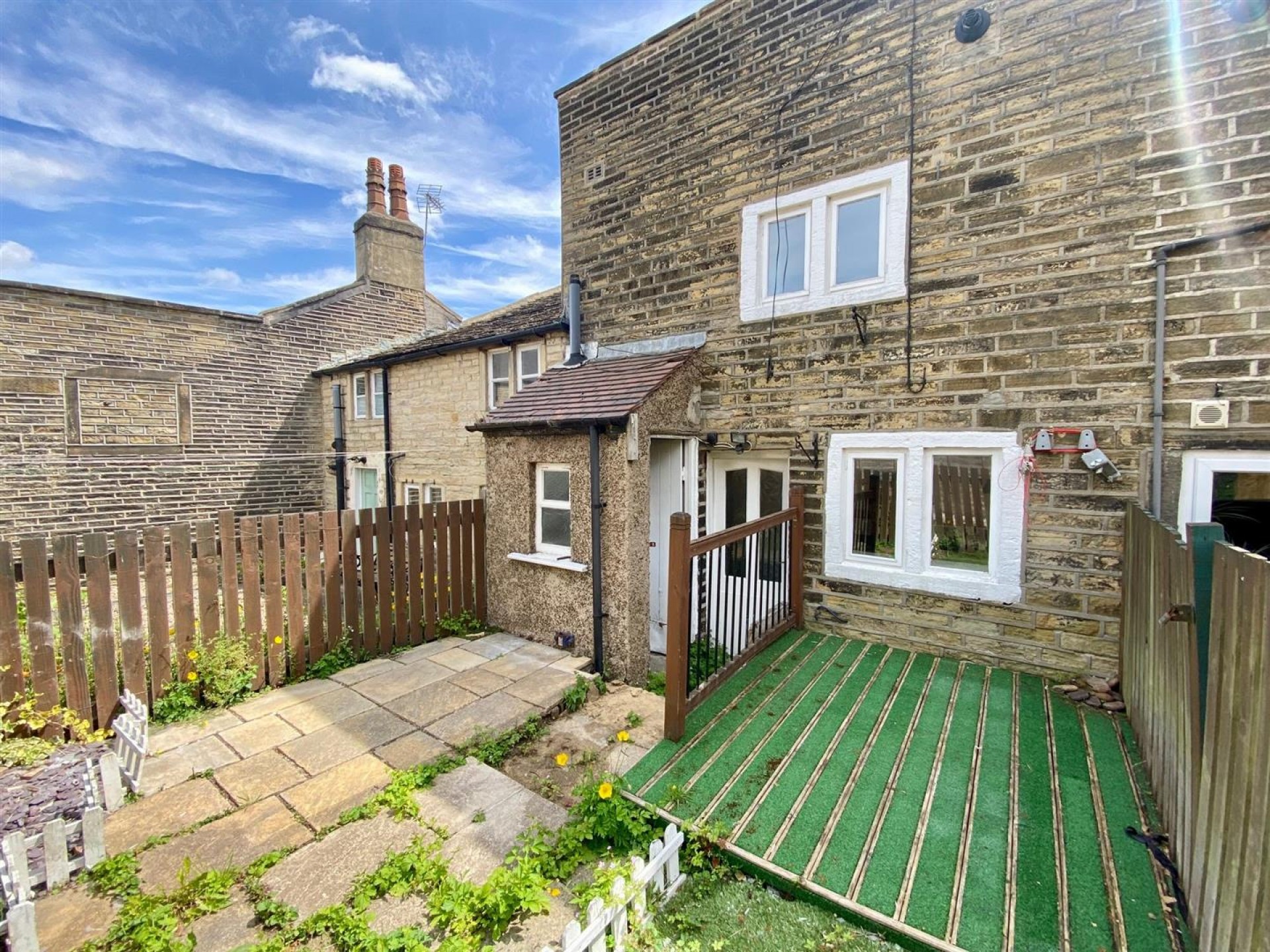 Images for Cowlersley Lane, Cowlersley, Huddersfield