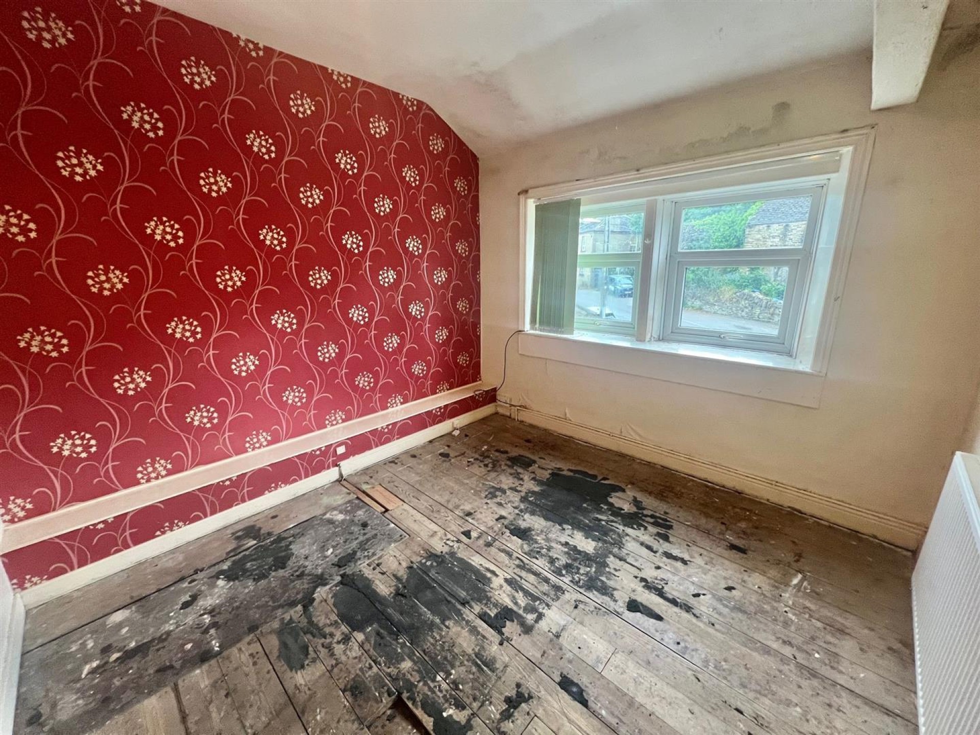 Images for Bean Street, Elland