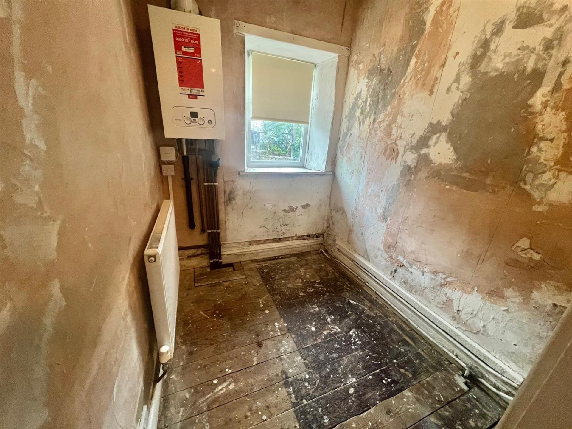 Images for Bean Street, Elland