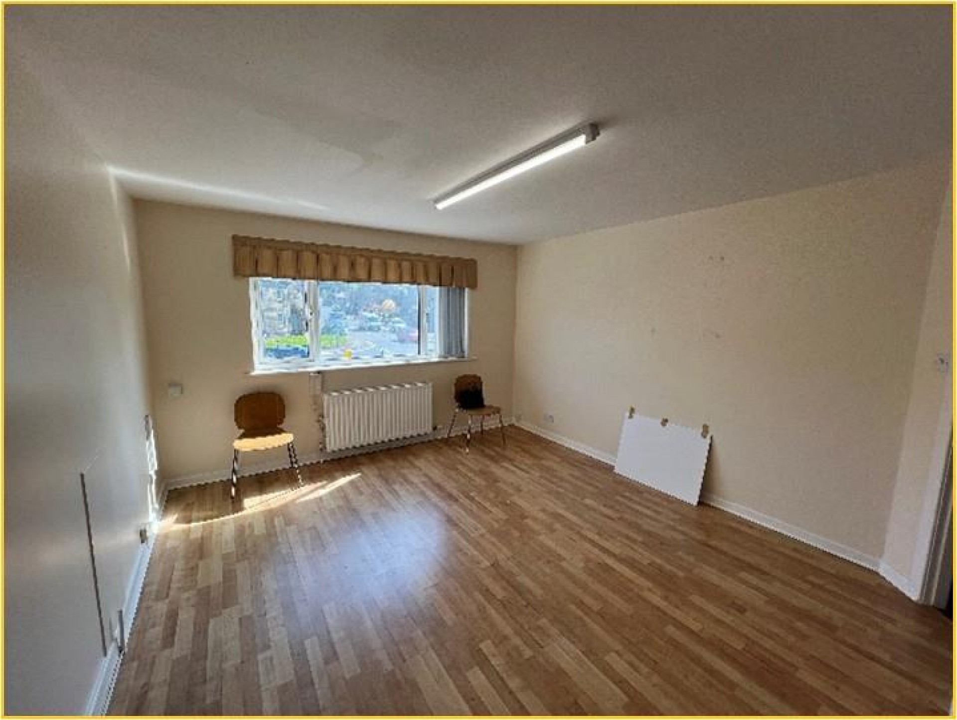 Images for First Floor Office Suite, 6D Huddersfield Road, New Mill, Holmfirth