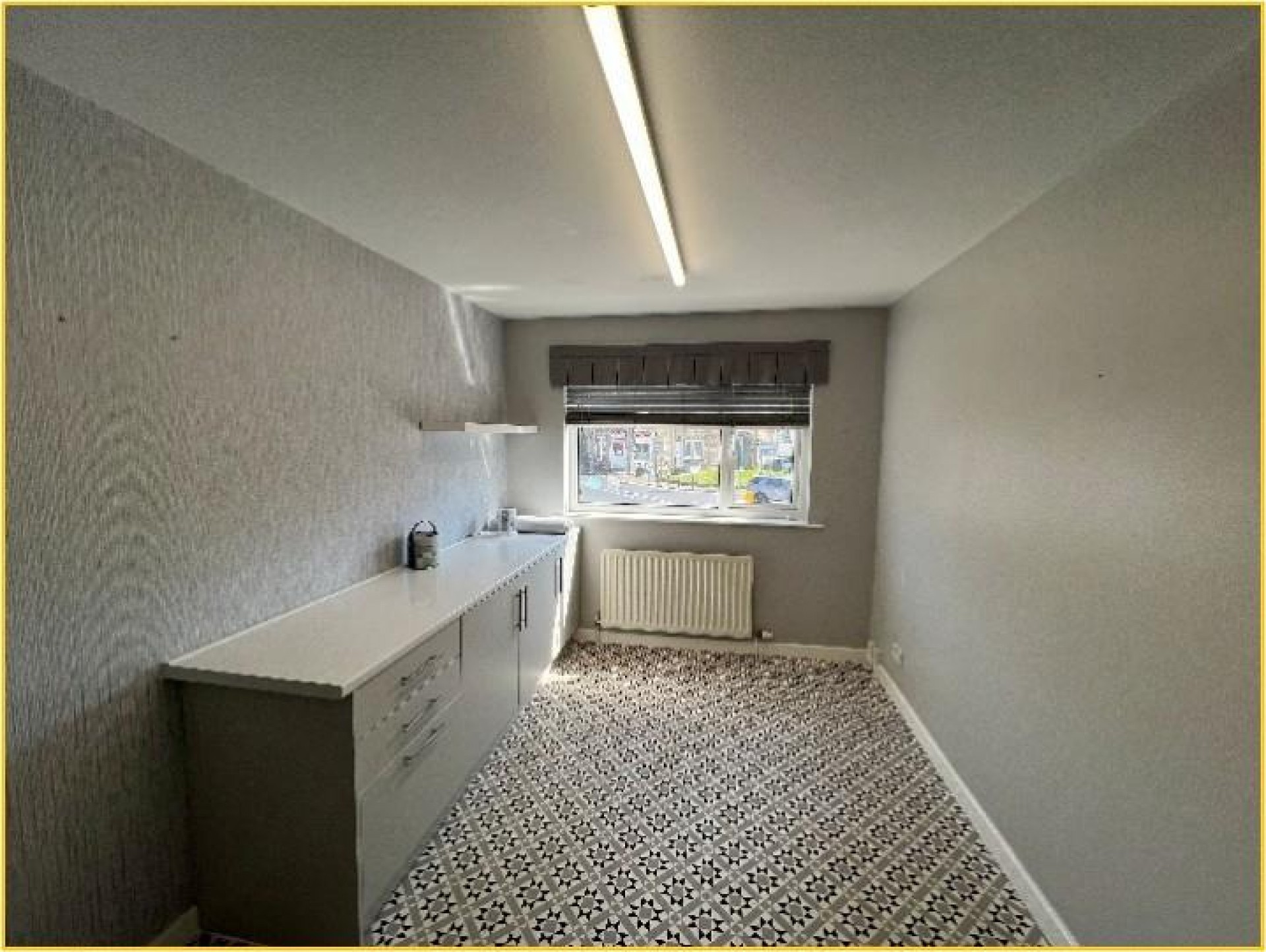 Images for First Floor Office Suite, 6D Huddersfield Road, New Mill, Holmfirth