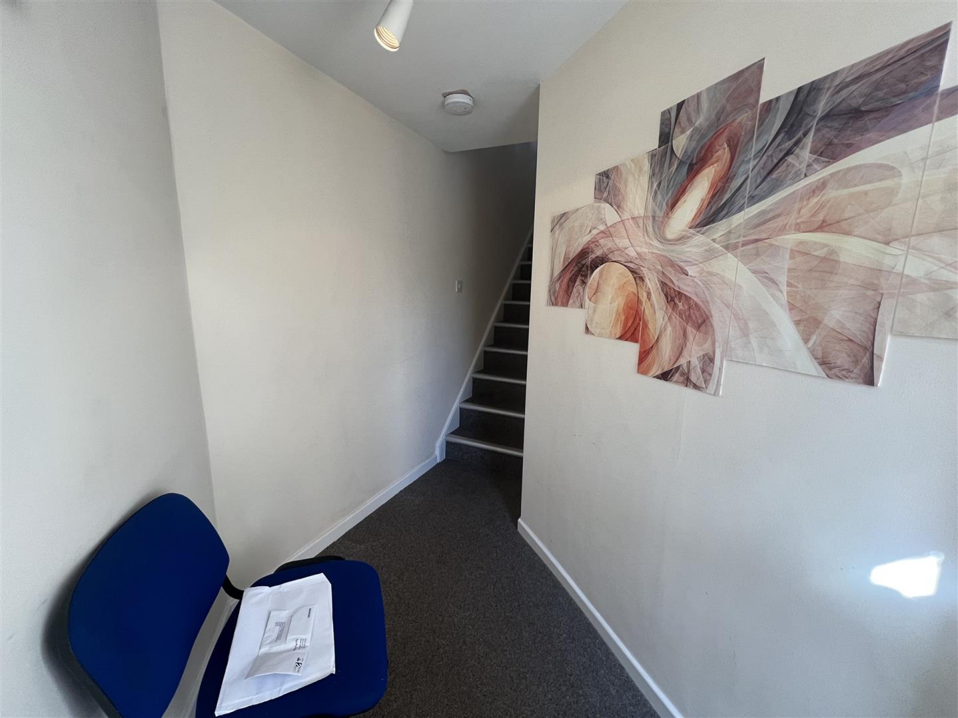 Images for First Floor Office Suite, 6D Huddersfield Road, New Mill, Holmfirth