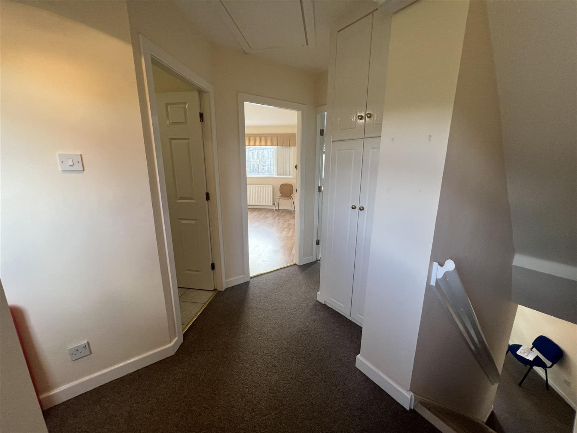 Images for First Floor Office Suite, 6D Huddersfield Road, New Mill, Holmfirth
