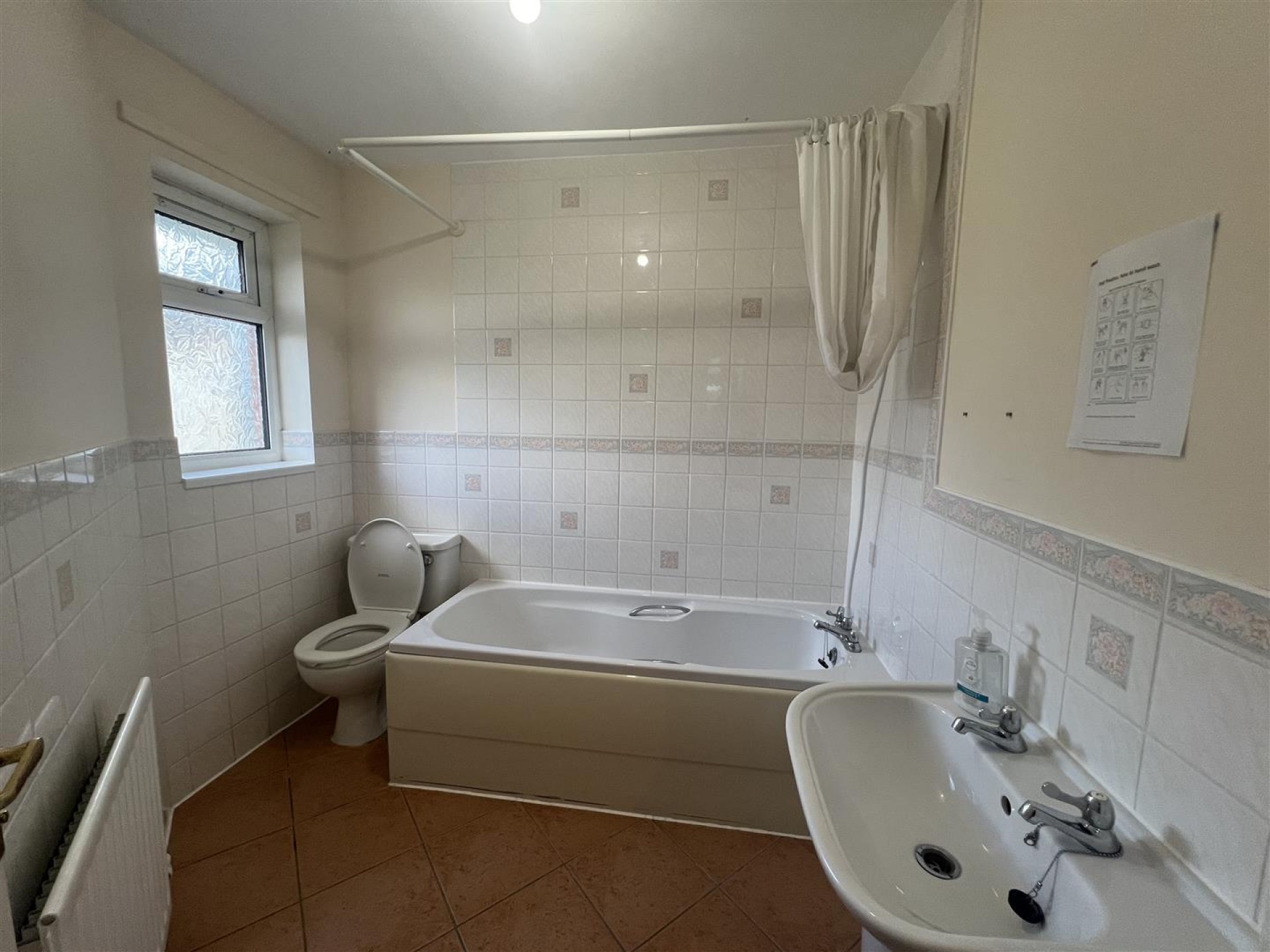 Images for First Floor Office Suite, 6D Huddersfield Road, New Mill, Holmfirth