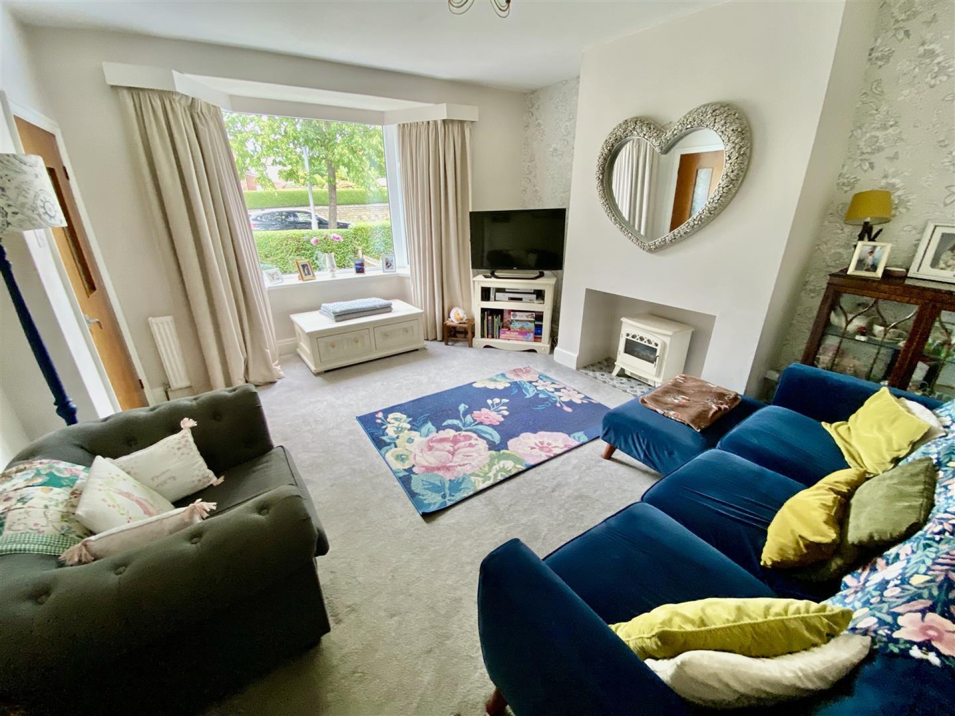 Images for Huddersfield Road, Mirfield