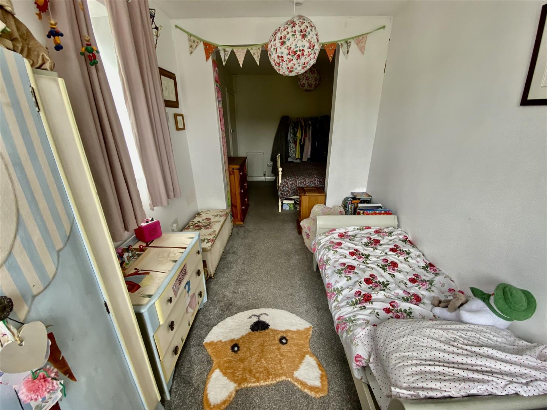 Images for Huddersfield Road, Mirfield