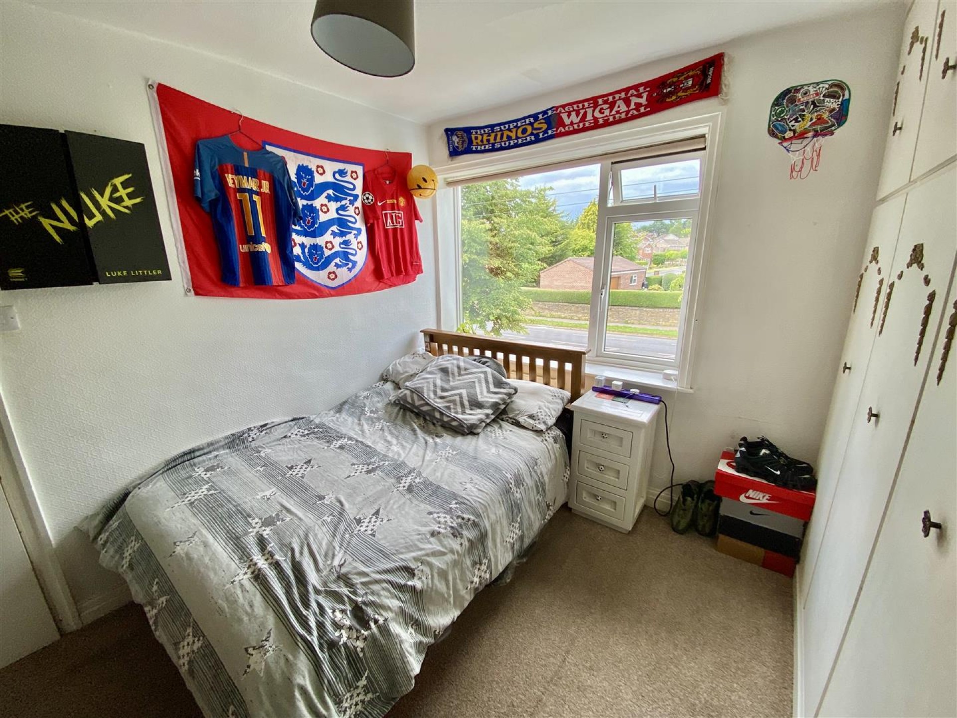 Images for Huddersfield Road, Mirfield