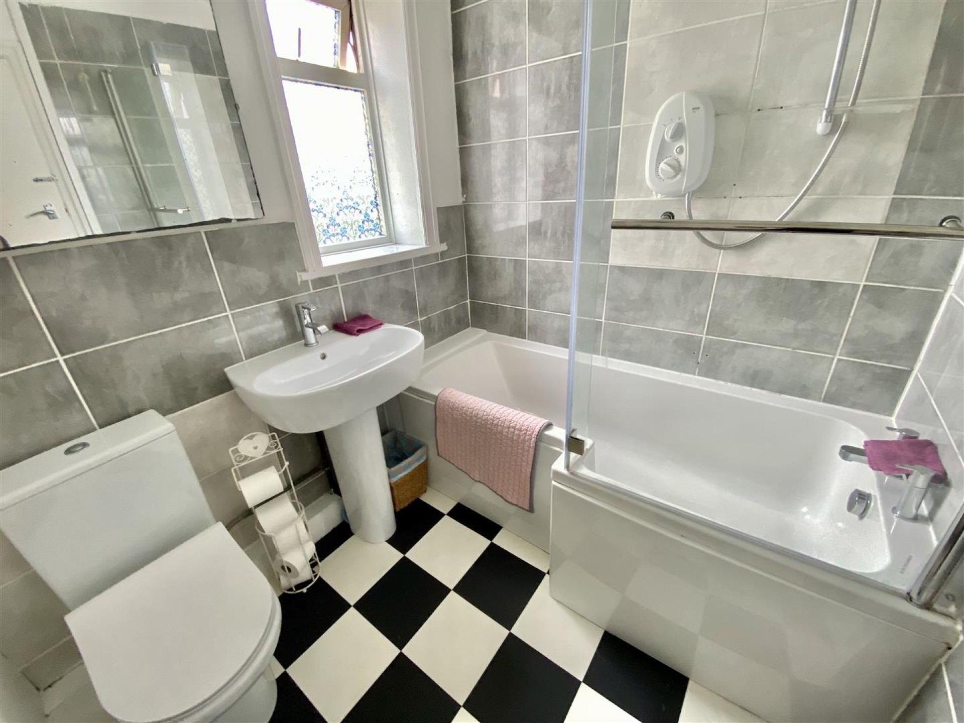 Images for Huddersfield Road, Mirfield