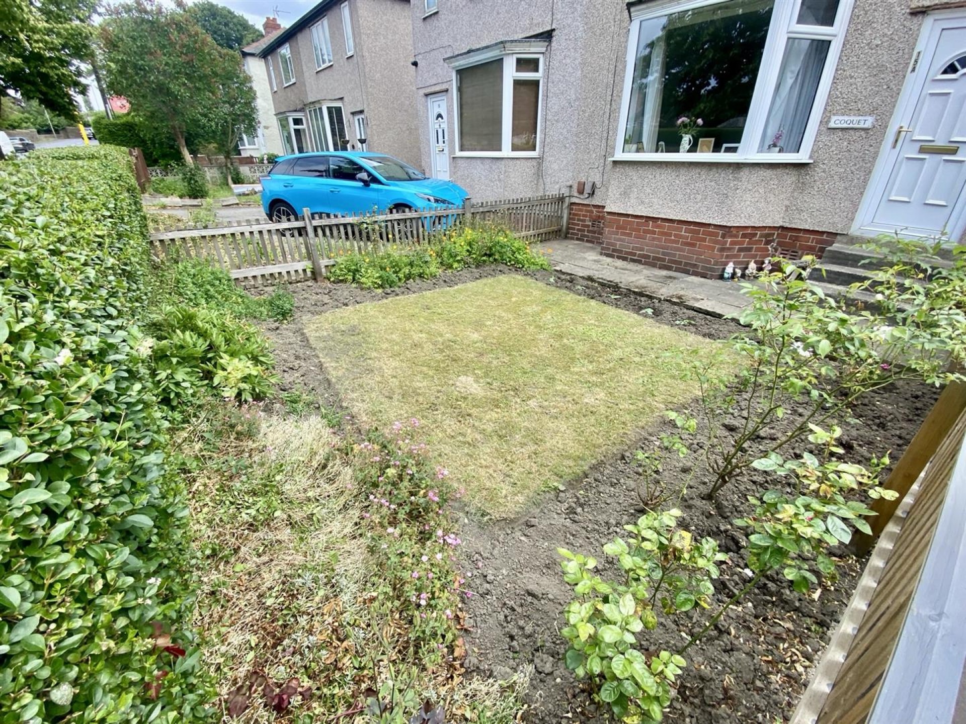 Images for Huddersfield Road, Mirfield