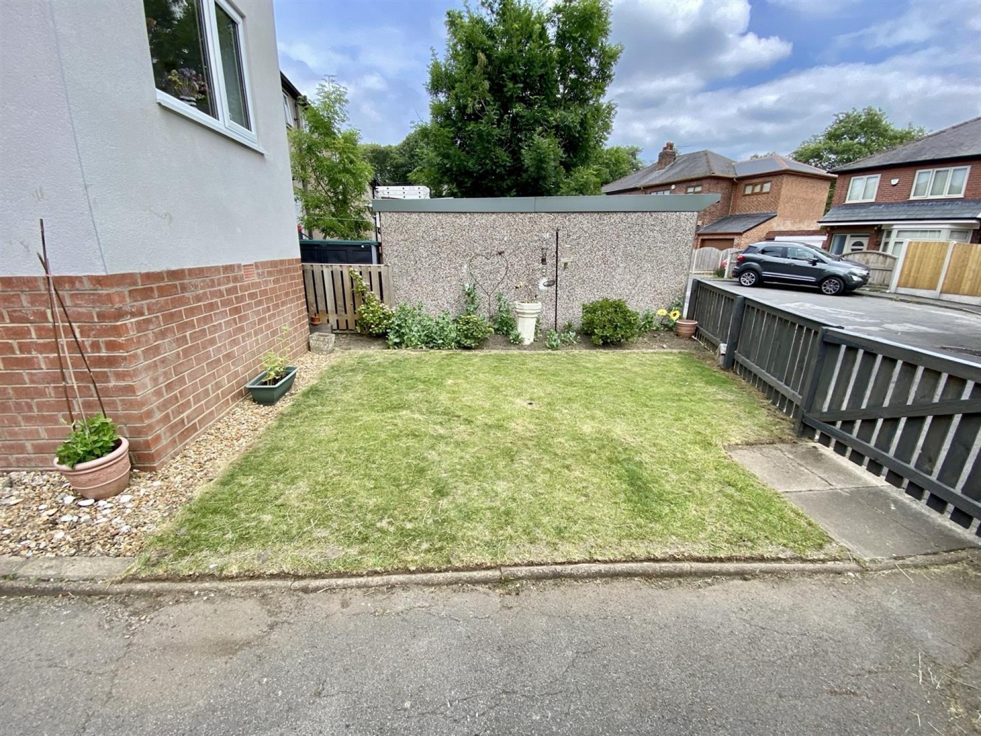 Images for Huddersfield Road, Mirfield