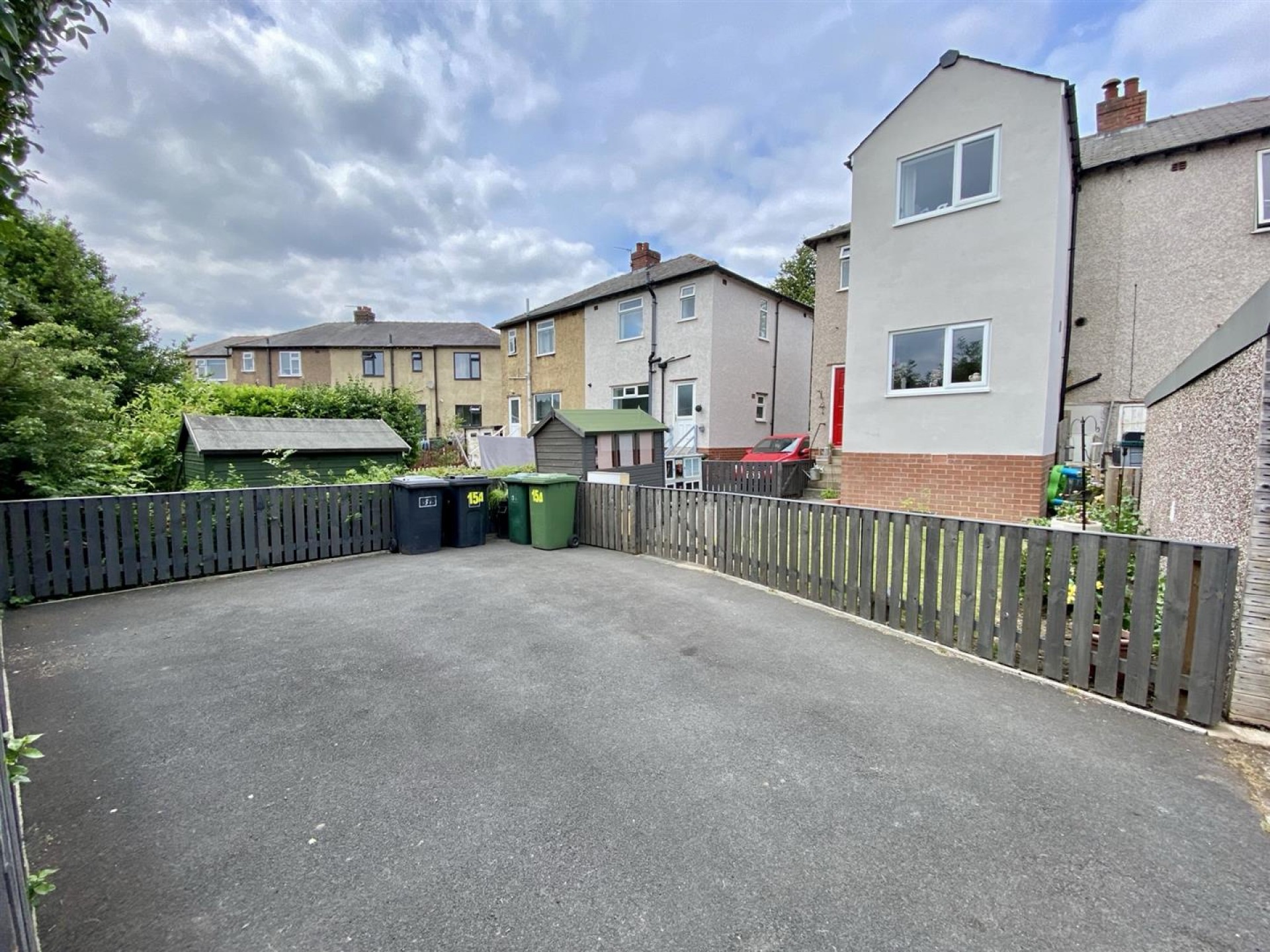 Images for Huddersfield Road, Mirfield