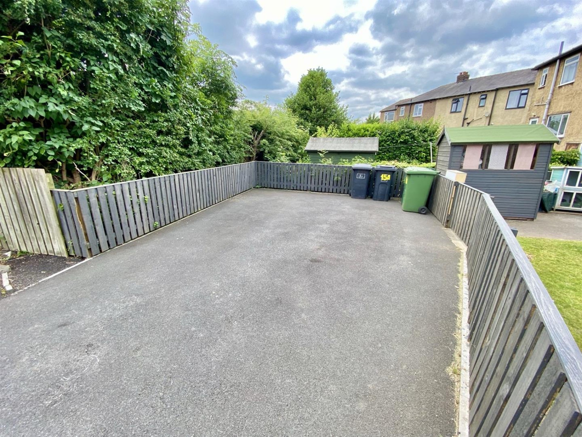 Images for Huddersfield Road, Mirfield