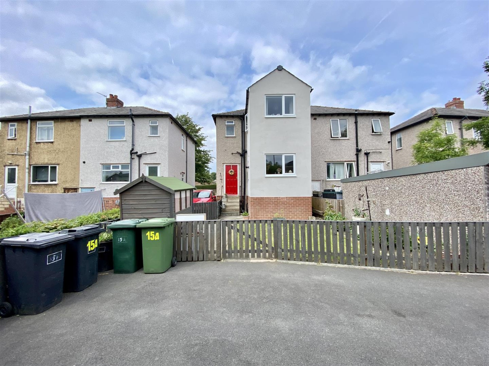Images for Huddersfield Road, Mirfield