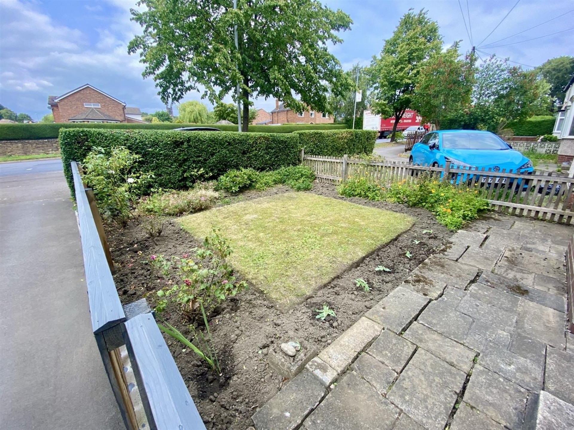 Images for Huddersfield Road, Mirfield