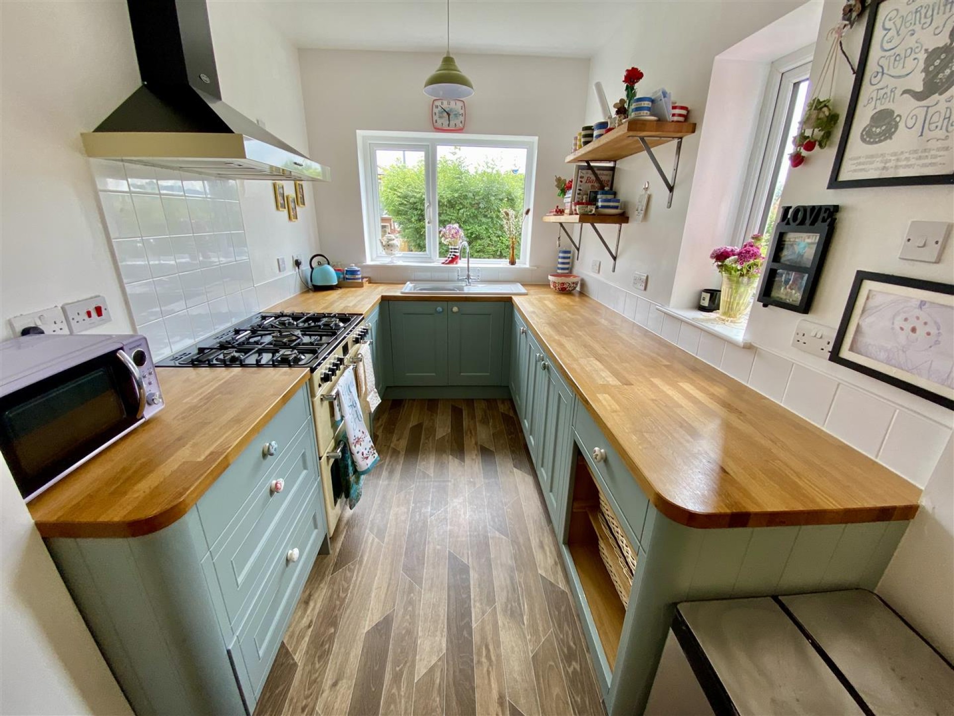 Images for Huddersfield Road, Mirfield