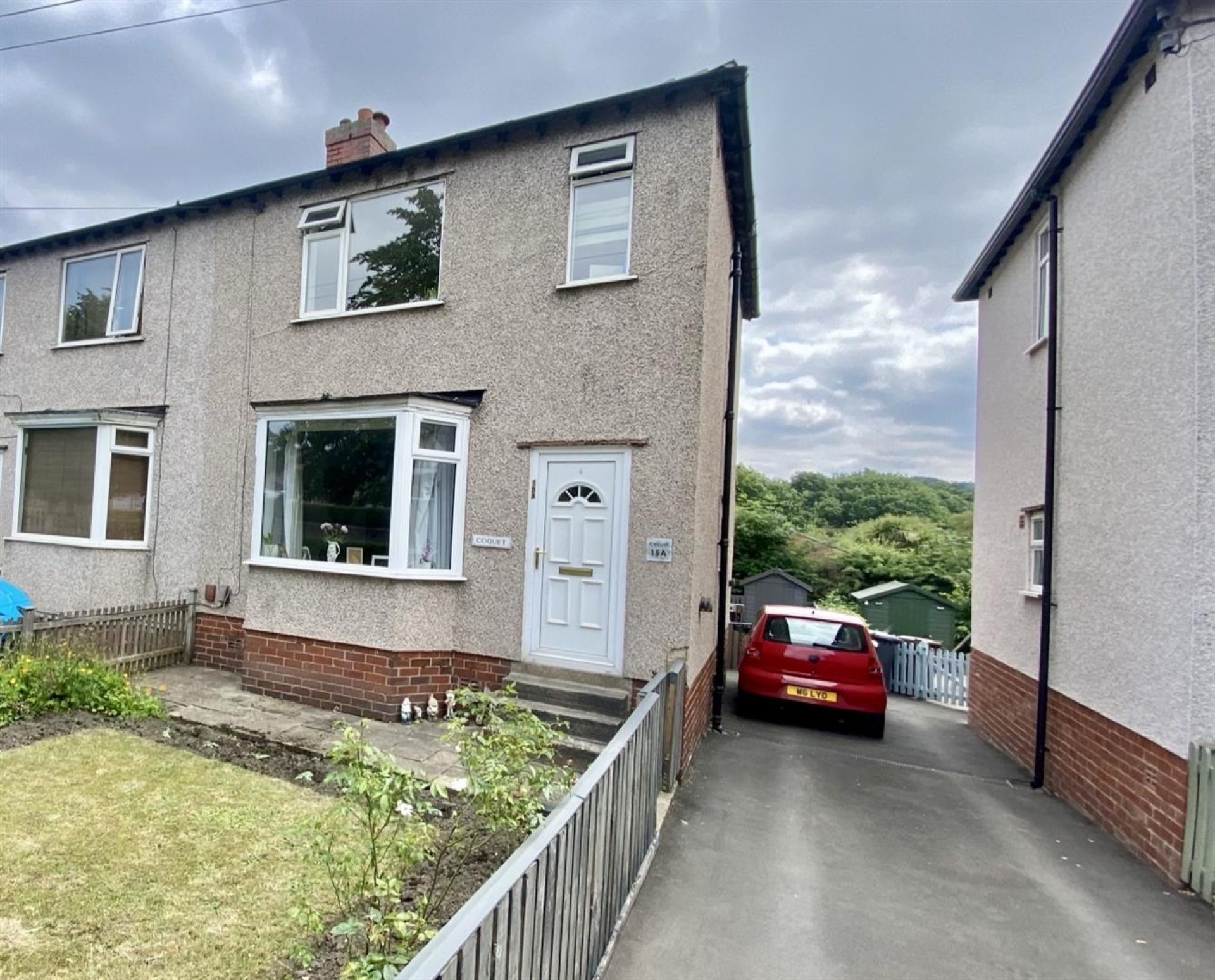 Images for Huddersfield Road, Mirfield