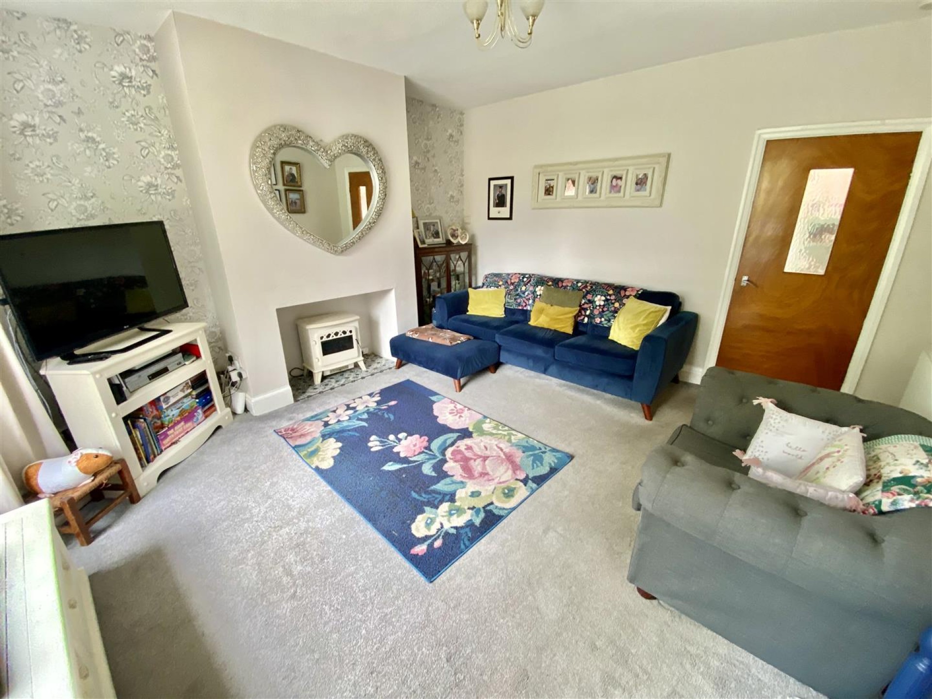 Images for Huddersfield Road, Mirfield