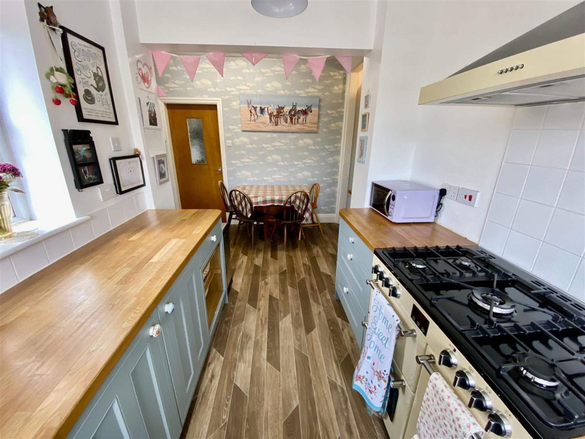 Images for Huddersfield Road, Mirfield