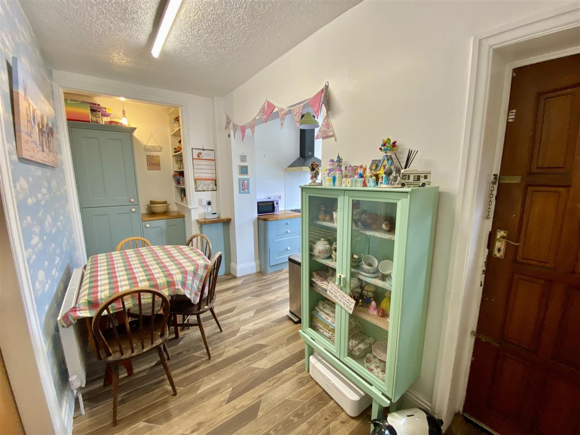 Images for Huddersfield Road, Mirfield