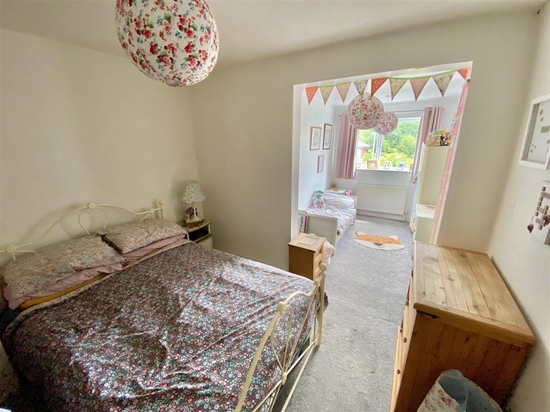 Images for Huddersfield Road, Mirfield