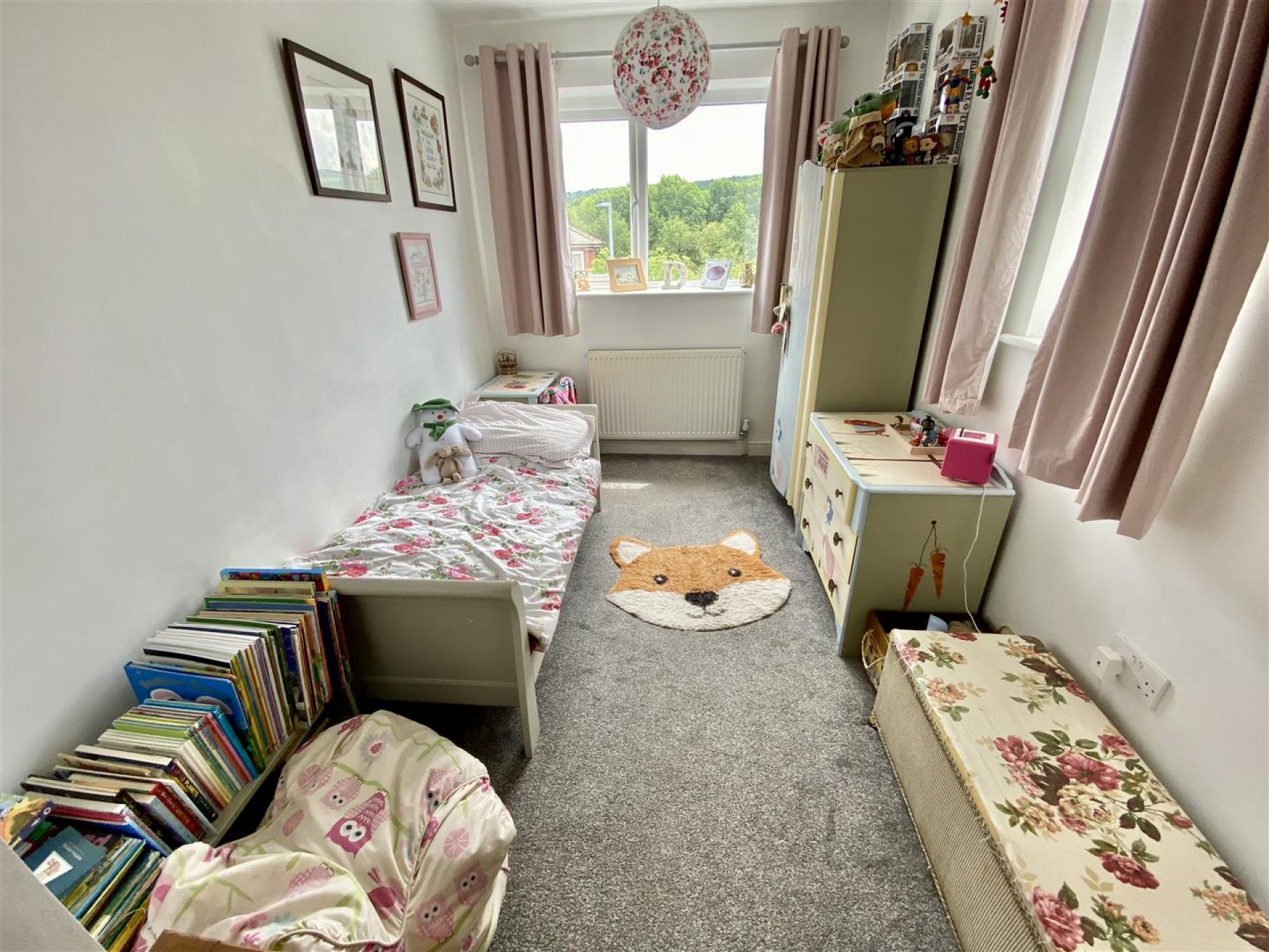 Images for Huddersfield Road, Mirfield